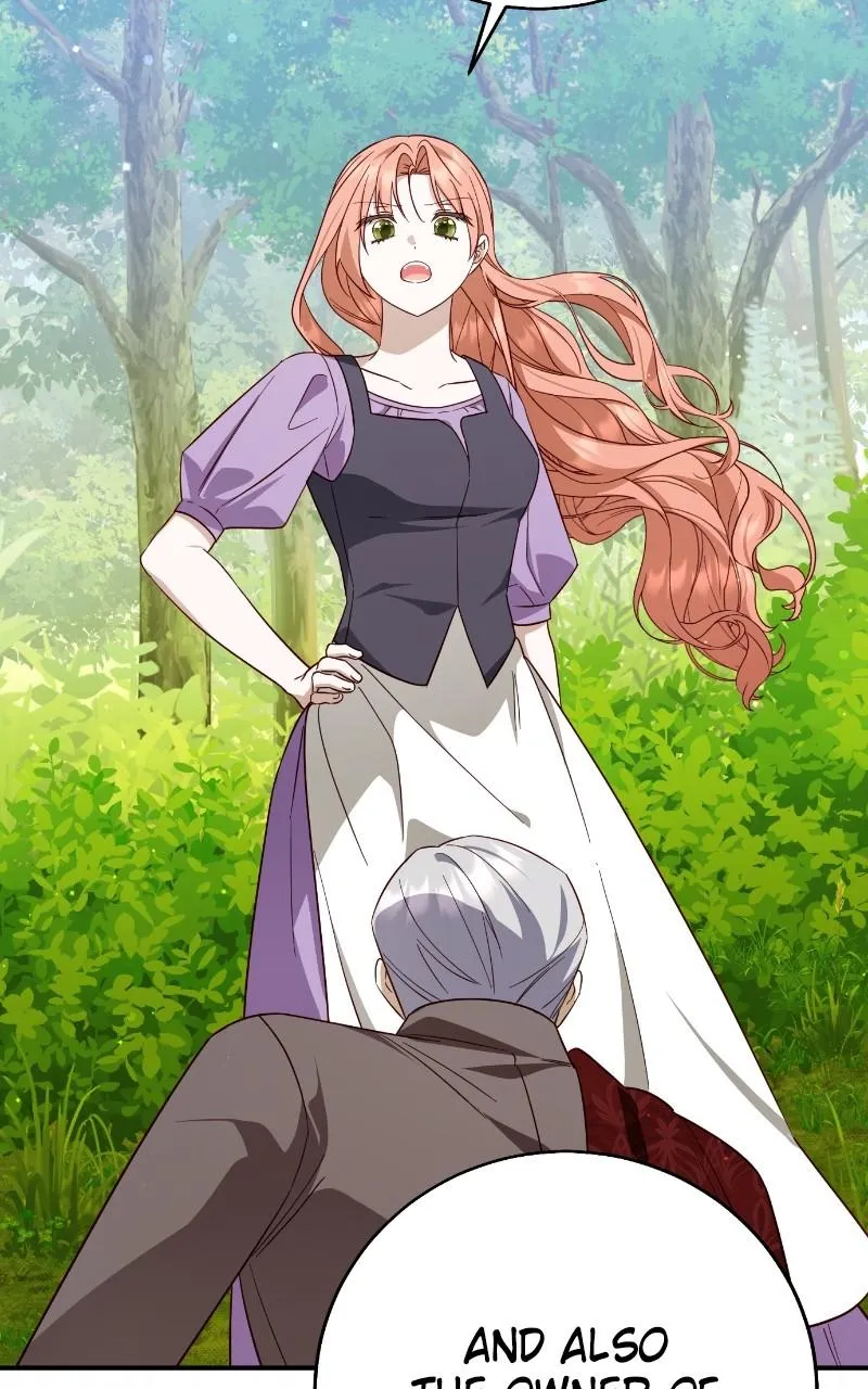 Fallen to Paradise Chapter 63 Online - pƔgina 37