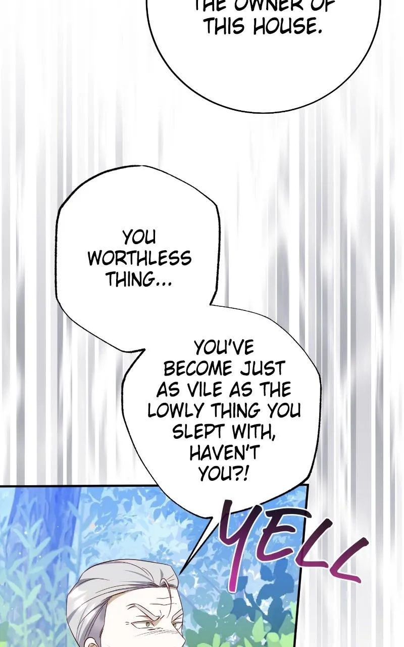 Fallen to Paradise Chapter 63 Online - pƔgina 38