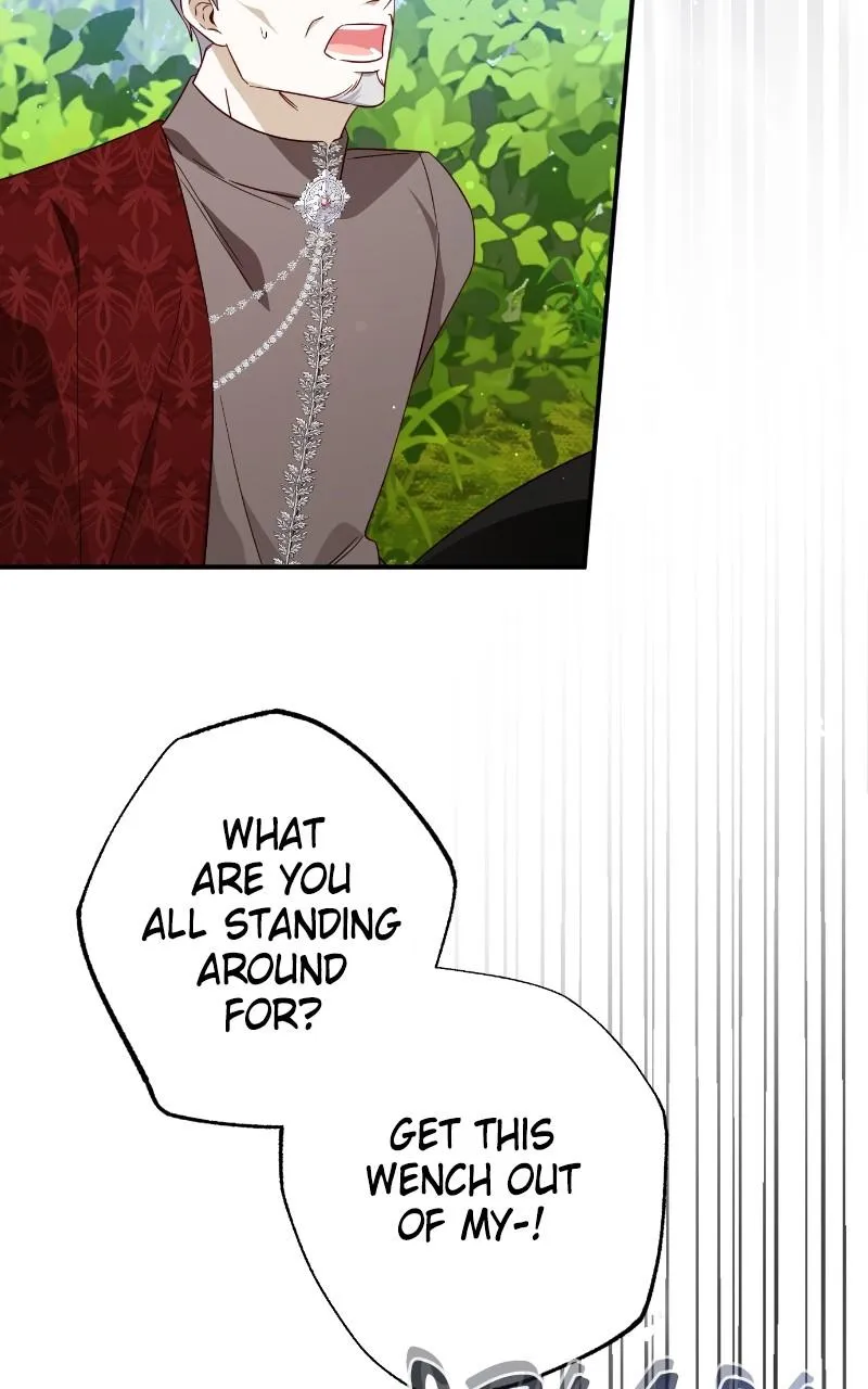 Fallen to Paradise Chapter 63 Online - pƔgina 39