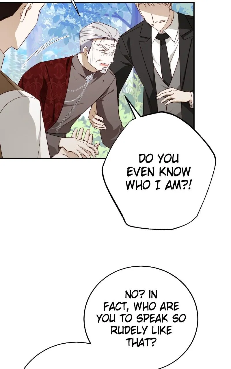 Fallen to Paradise Chapter 63 Online - pƔgina 44