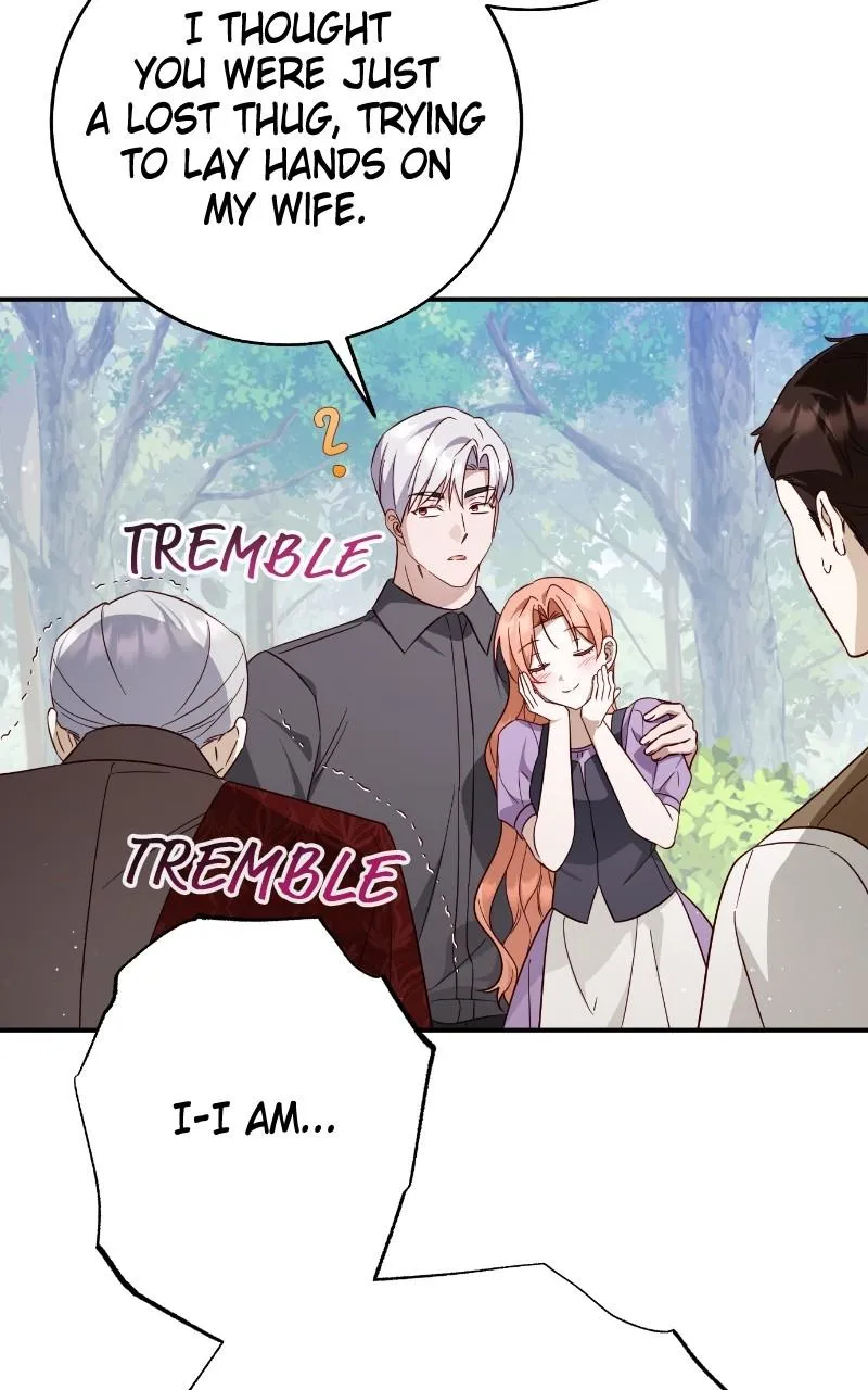 Fallen to Paradise Chapter 63 Online - pƔgina 45