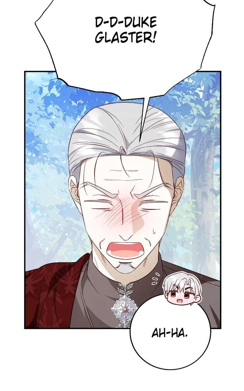 Fallen to Paradise Chapter 63 Online - pƔgina 46