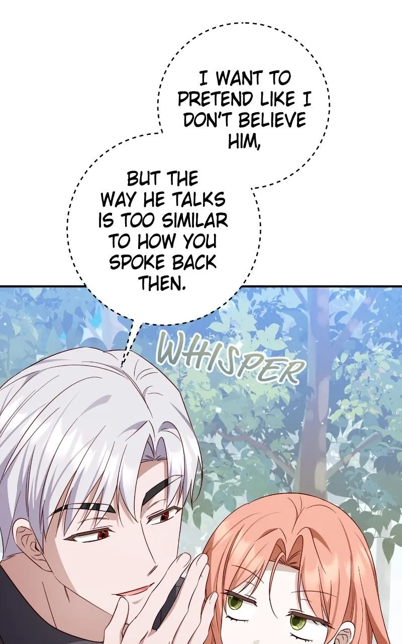 Fallen to Paradise Chapter 63 Online - pƔgina 47