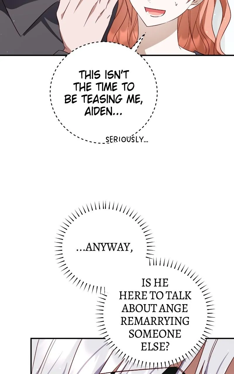 Fallen to Paradise Chapter 63 Online - pƔgina 48