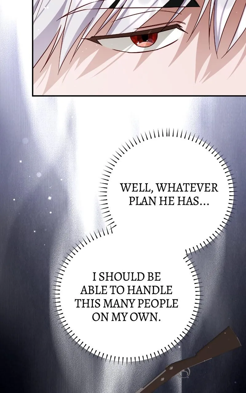 Fallen to Paradise Chapter 63 Online - pƔgina 49