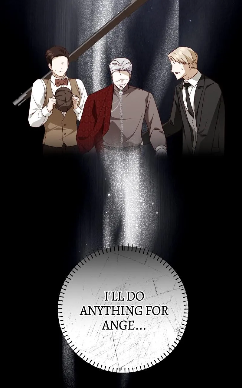 Fallen to Paradise Chapter 63 Online - pƔgina 50
