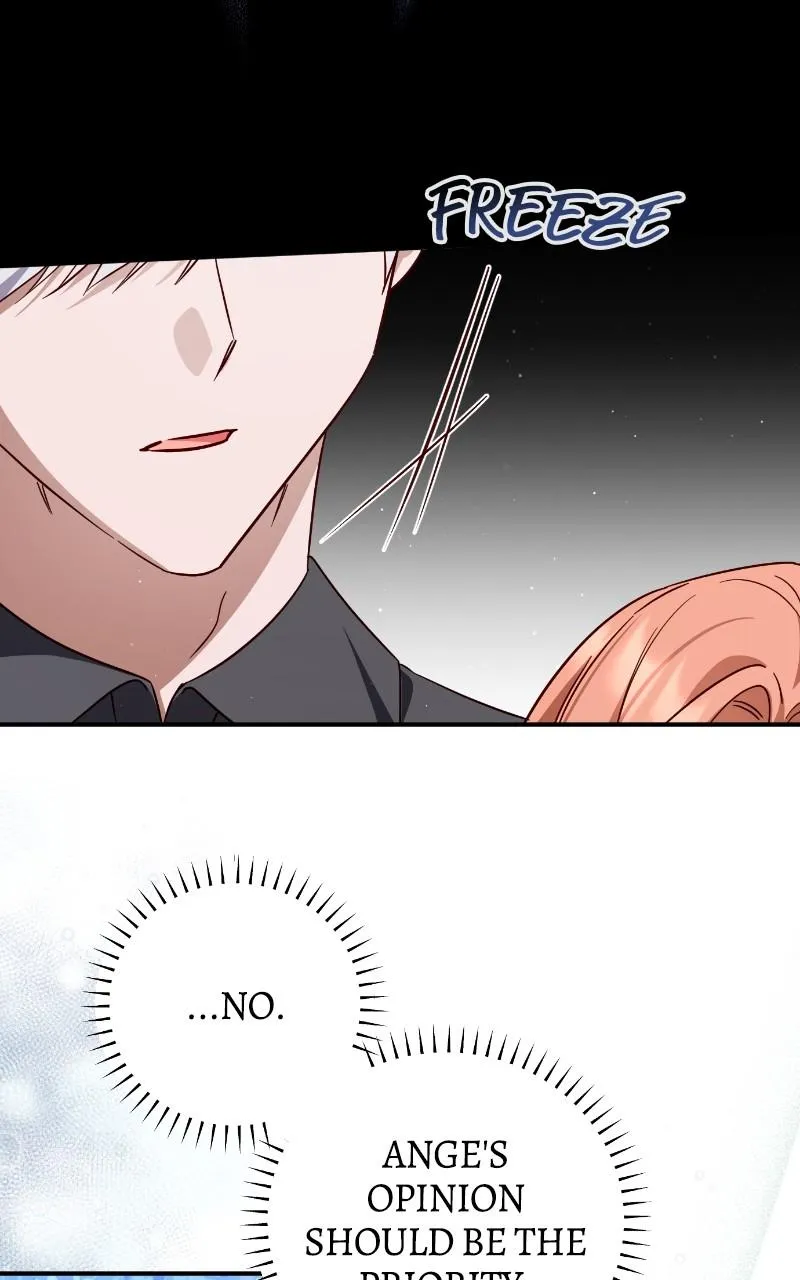 Fallen to Paradise Chapter 63 Online - pƔgina 51