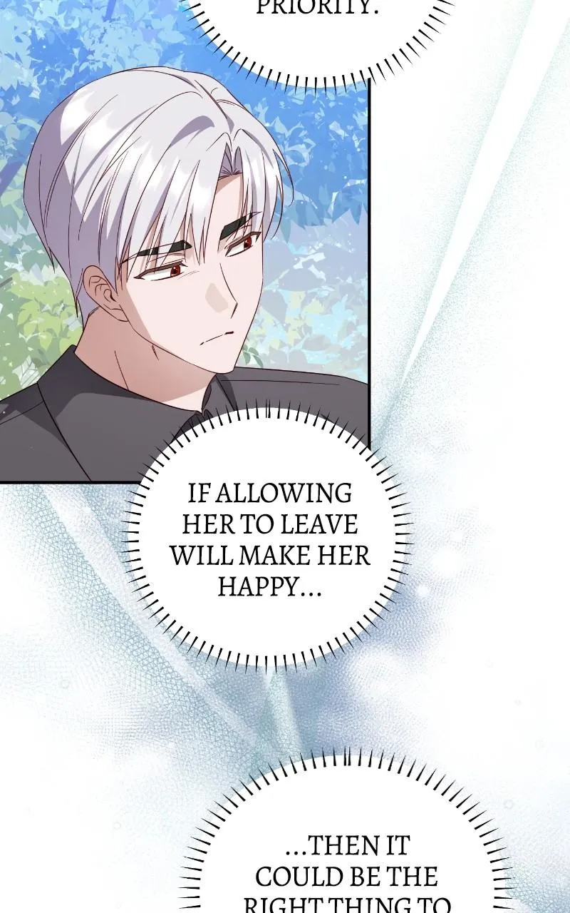 Fallen to Paradise Chapter 63 Online - pƔgina 52