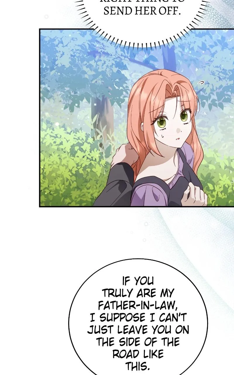 Fallen to Paradise Chapter 63 Online - pƔgina 53