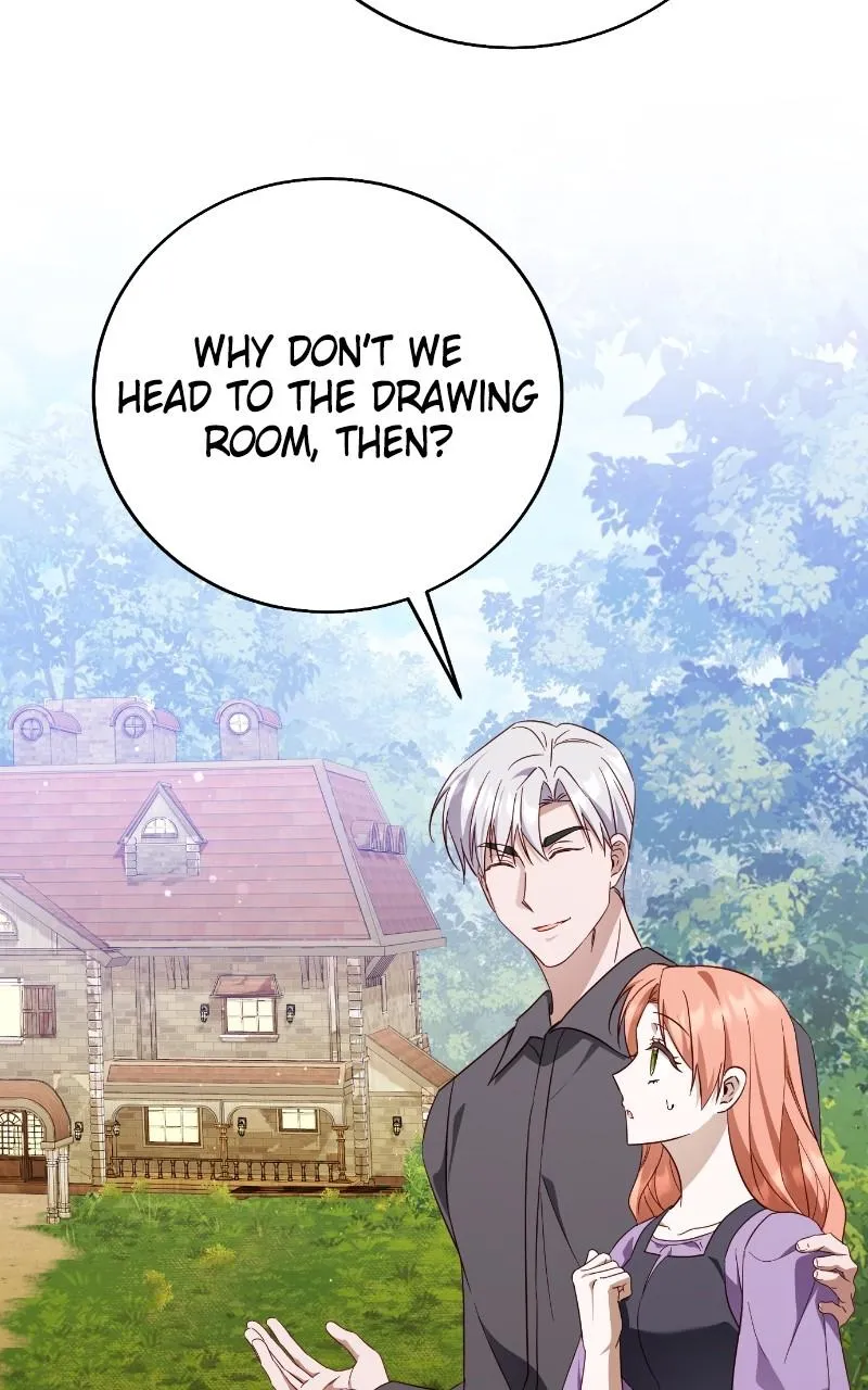Fallen to Paradise Chapter 63 Online - pƔgina 54