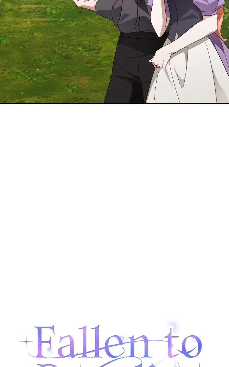 Fallen to Paradise Chapter 63 Online - pƔgina 55