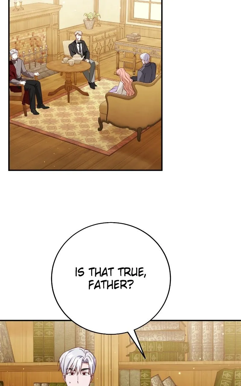 Fallen to Paradise Chapter 63 Online - pƔgina 57