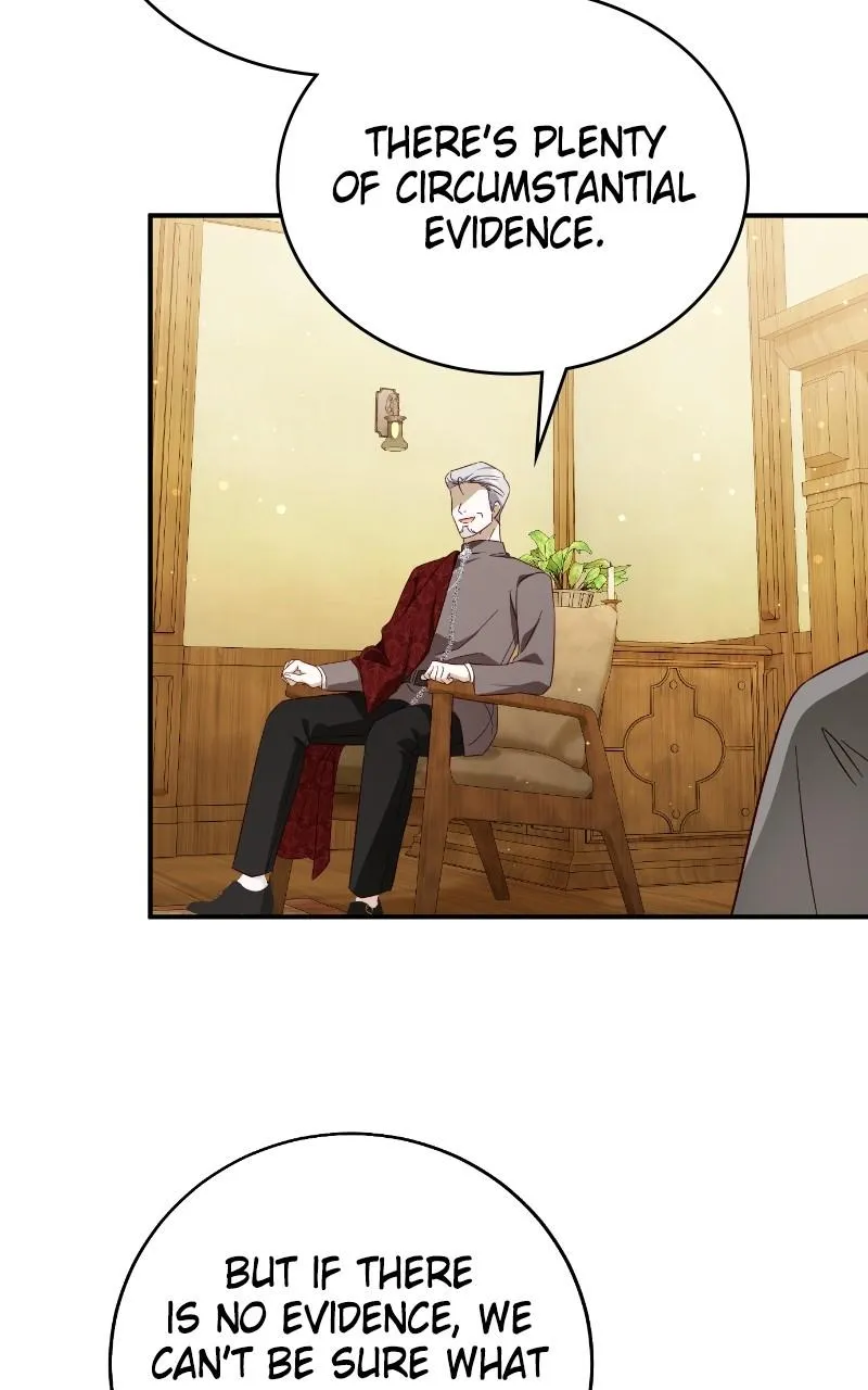 Fallen to Paradise Chapter 63 Online - pƔgina 59