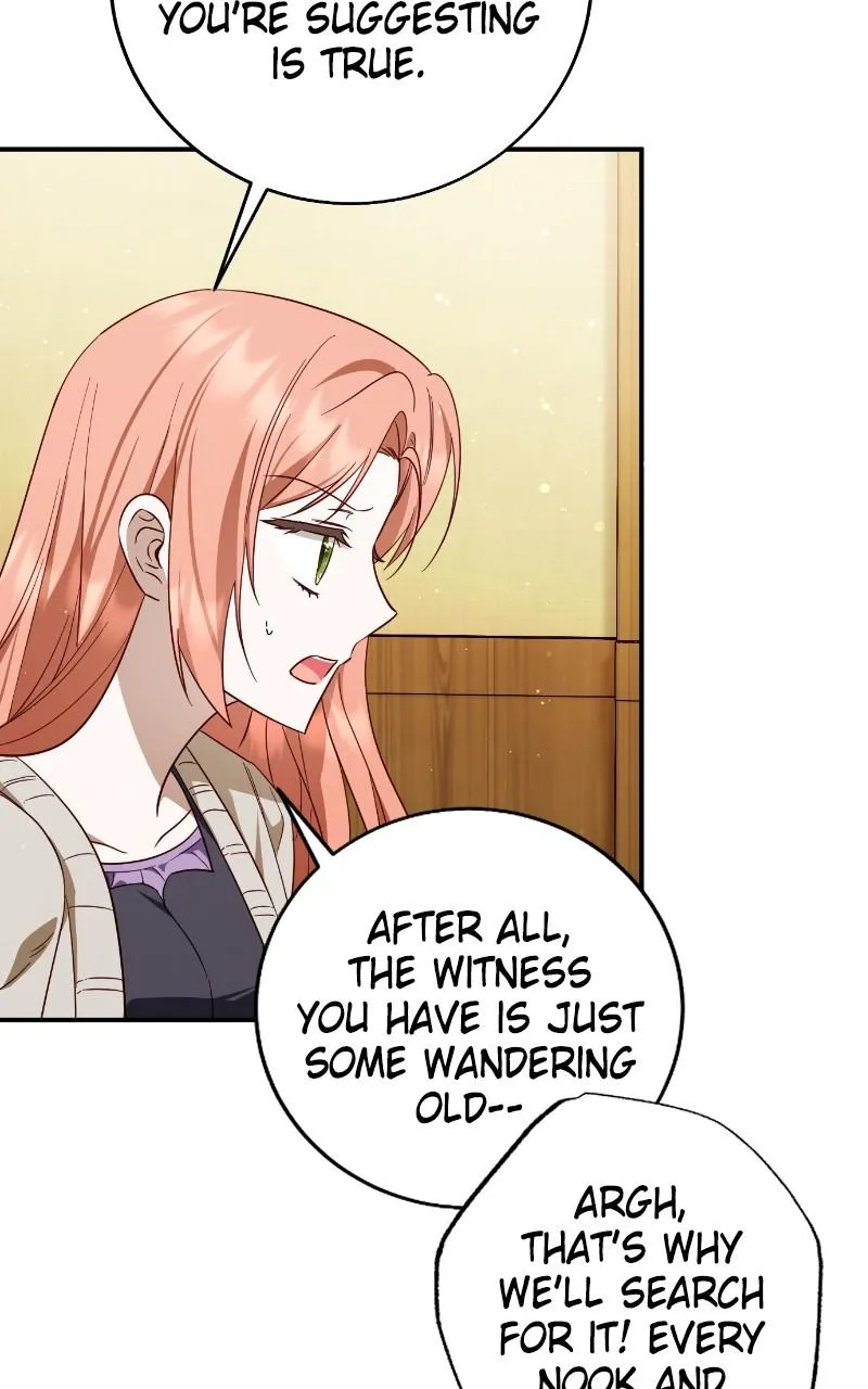 Fallen to Paradise Chapter 63 Online - pƔgina 60