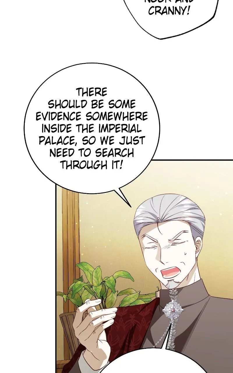 Fallen to Paradise Chapter 63 Online - pƔgina 61