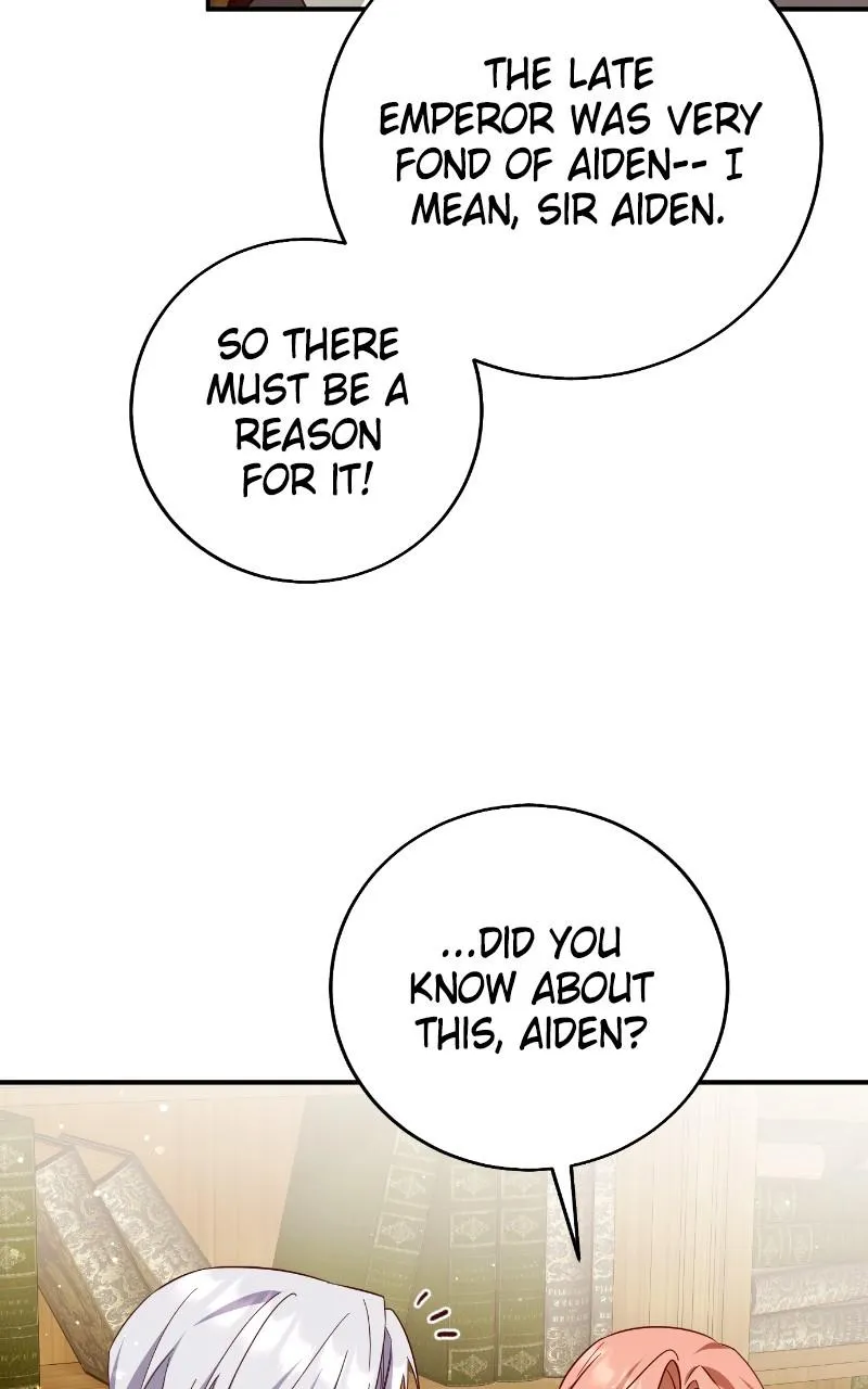 Fallen to Paradise Chapter 63 Online - pƔgina 62