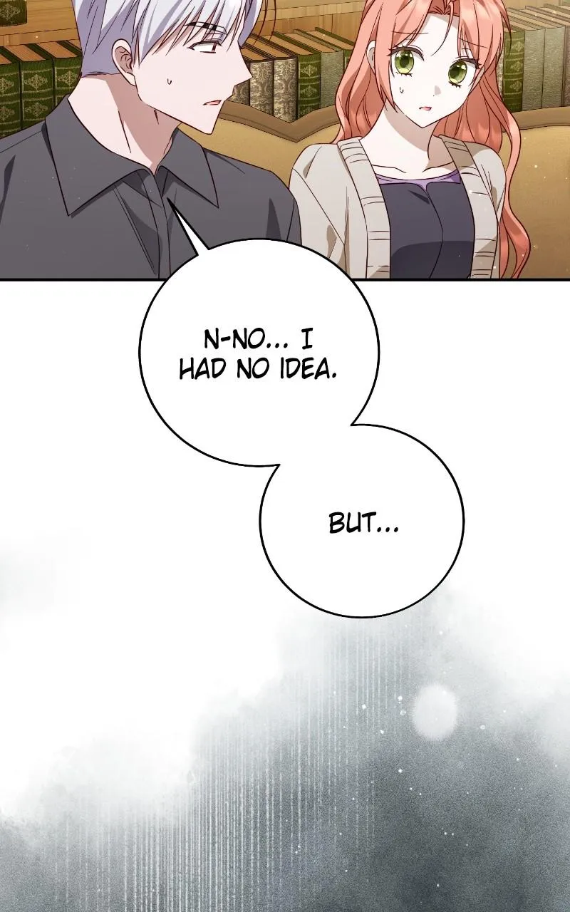 Fallen to Paradise Chapter 63 Online - pƔgina 63