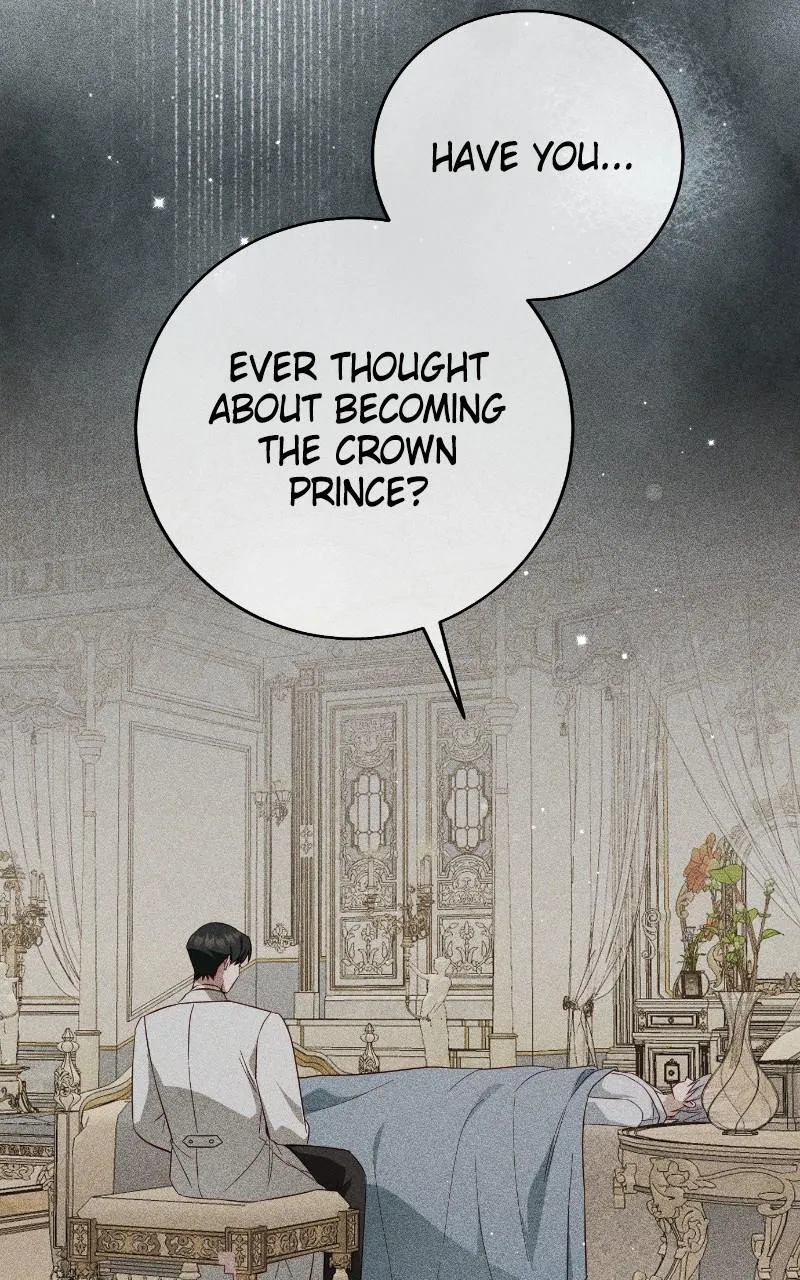 Fallen to Paradise Chapter 63 Online - pƔgina 64