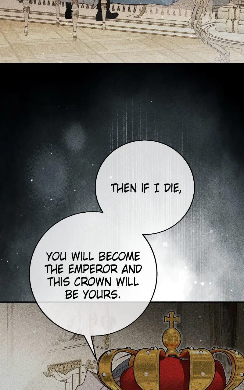 Fallen to Paradise Chapter 63 Online - pƔgina 65