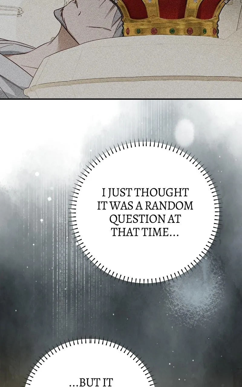 Fallen to Paradise Chapter 63 Online - pƔgina 66