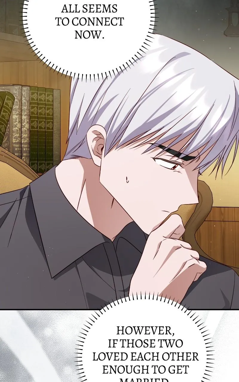 Fallen to Paradise Chapter 63 Online - pƔgina 67