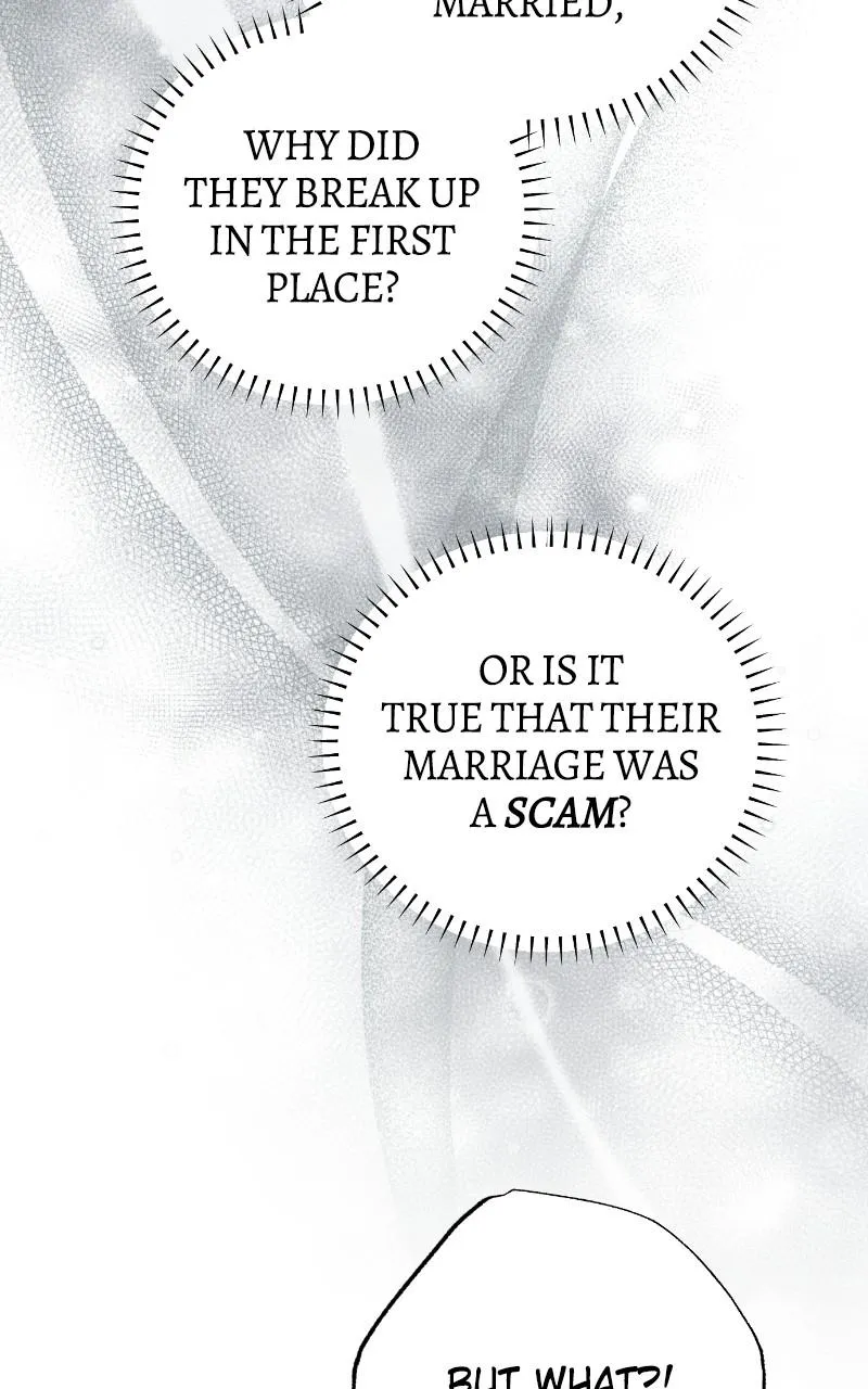 Fallen to Paradise Chapter 63 Online - pƔgina 68