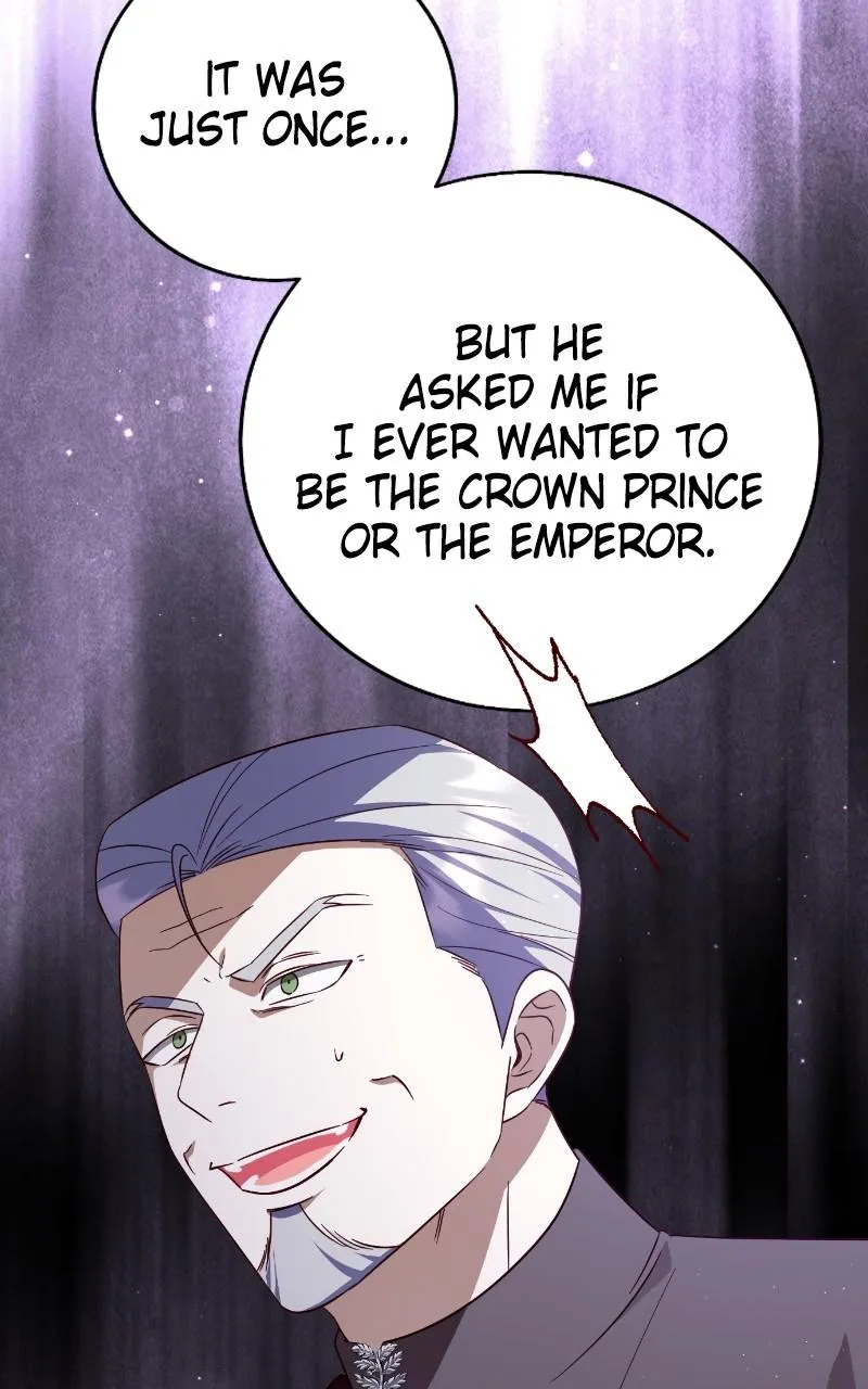 Fallen to Paradise Chapter 63 Online - pƔgina 70