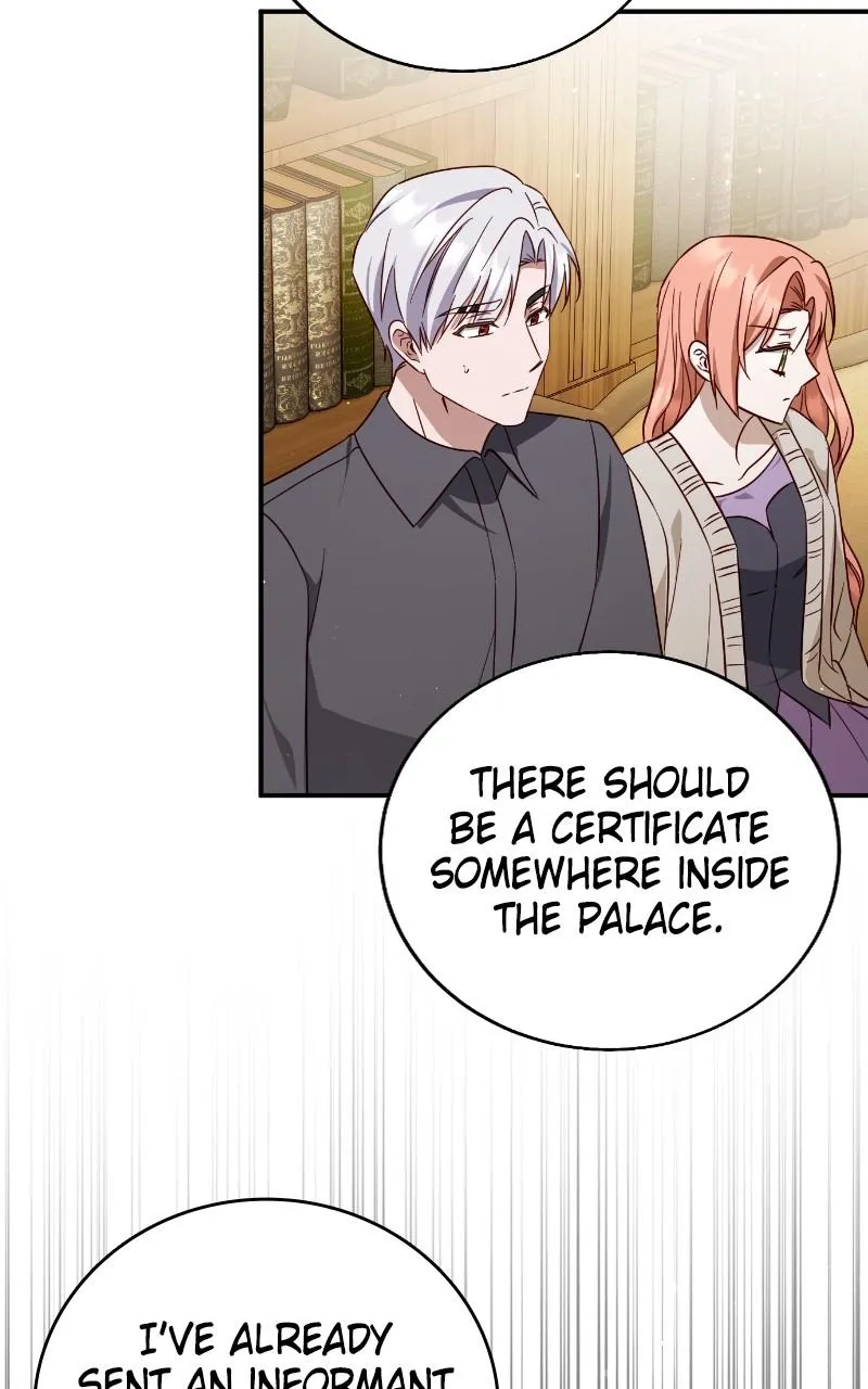 Fallen to Paradise Chapter 63 Online - pƔgina 72