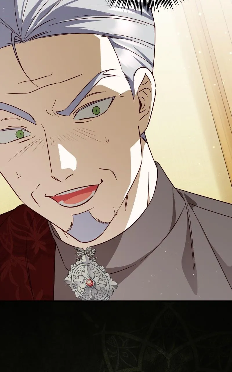 Fallen to Paradise Chapter 63 Online - pƔgina 75