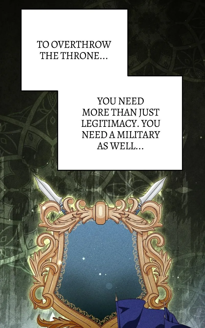 Fallen to Paradise Chapter 63 Online - pƔgina 76