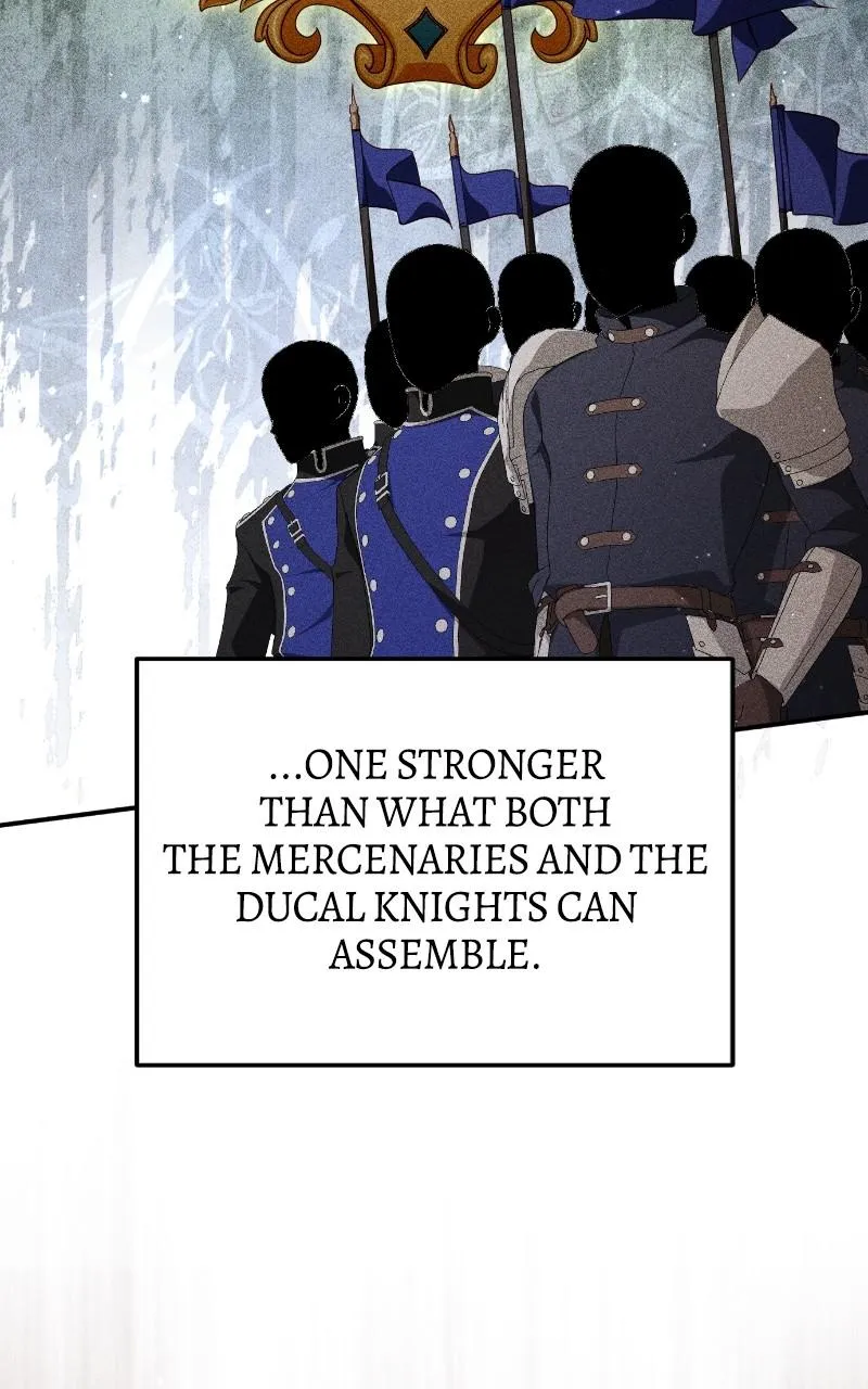 Fallen to Paradise Chapter 63 Online - pƔgina 77