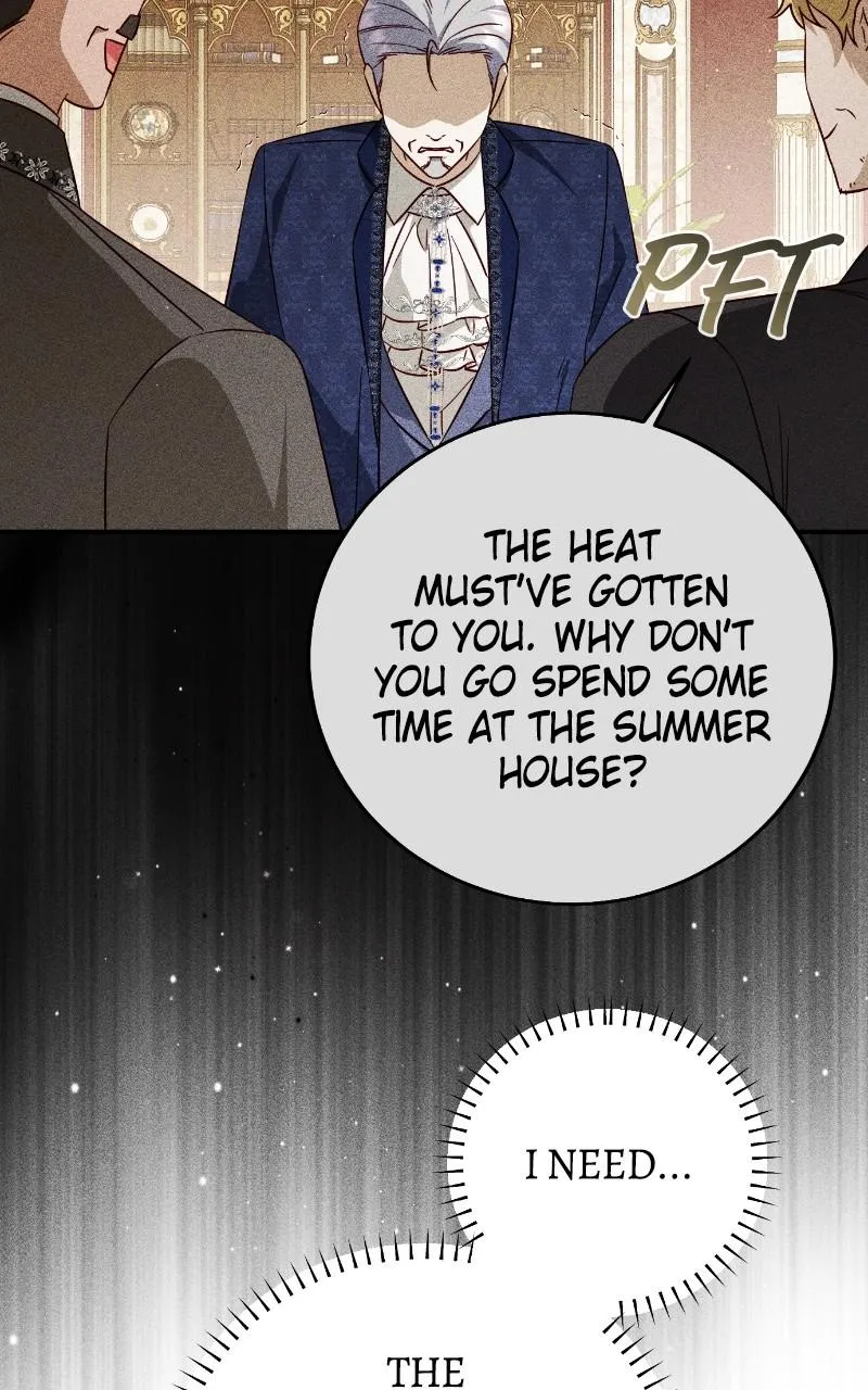 Fallen to Paradise Chapter 63 Online - pƔgina 79