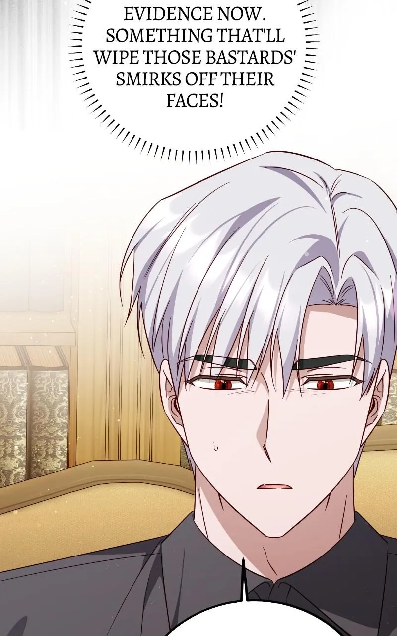 Fallen to Paradise Chapter 63 Online - pƔgina 80