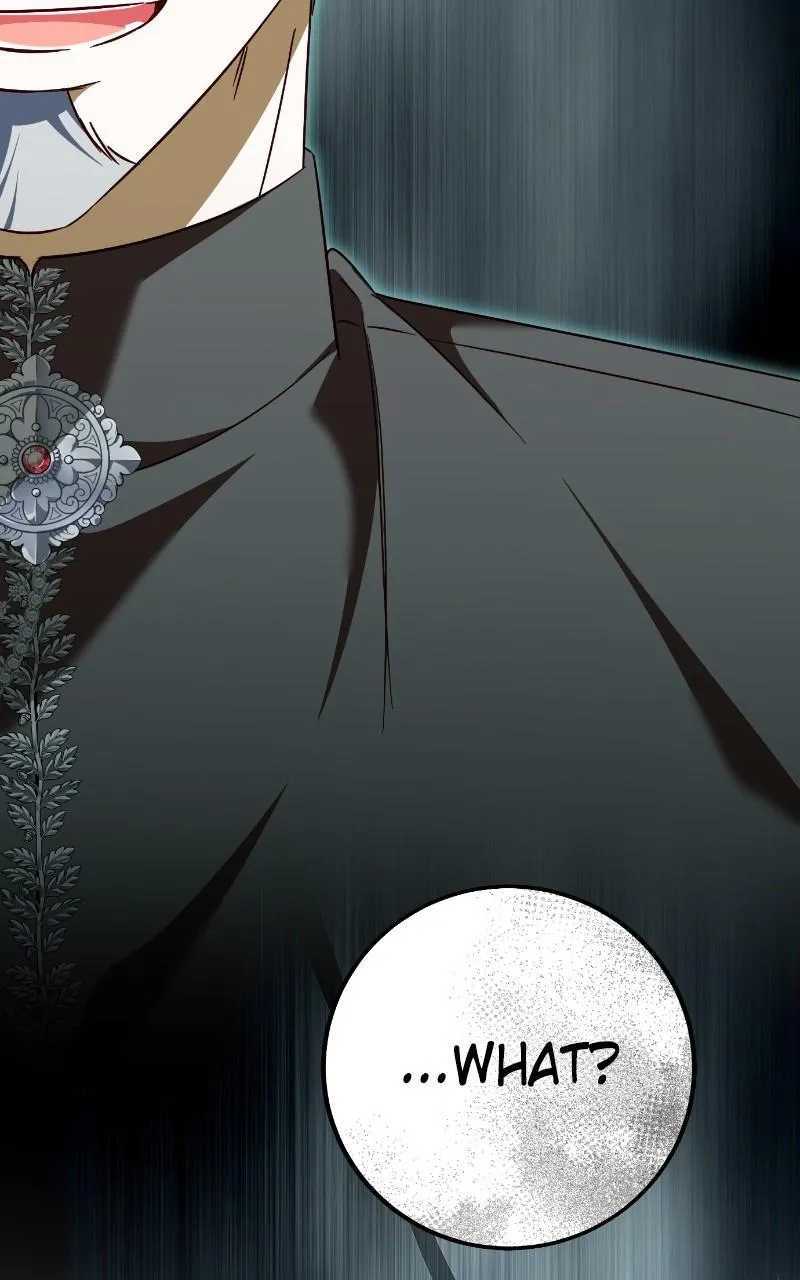 Fallen to Paradise Chapter 63 Online - pƔgina 82