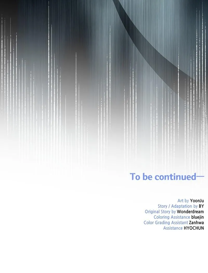 Fallen to Paradise Chapter 63 Online - pƔgina 83