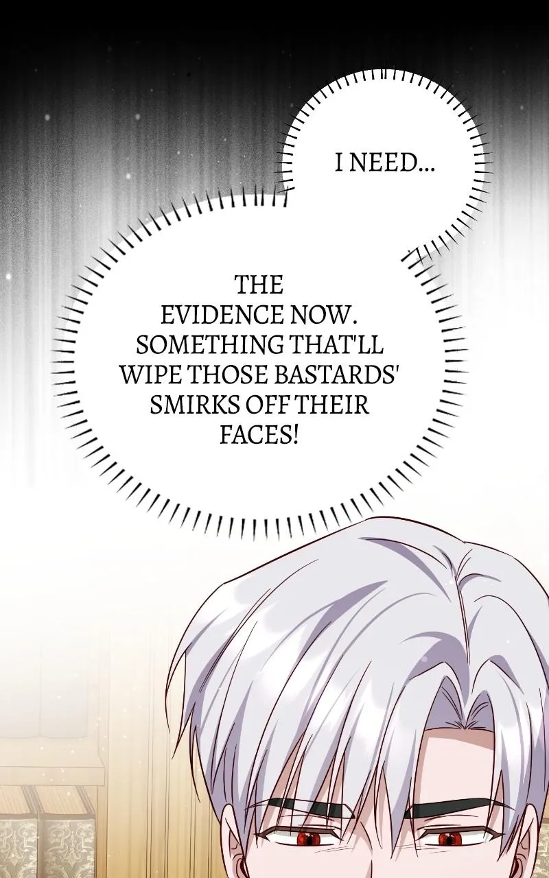 Fallen to Paradise Chapter 64 Online - pƔgina 2