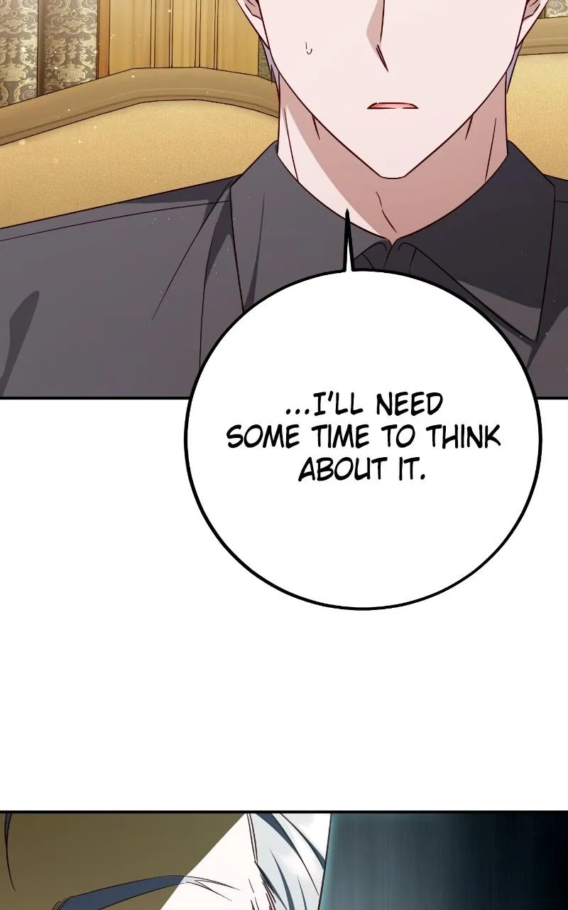 Fallen to Paradise Chapter 64 Online - pƔgina 3