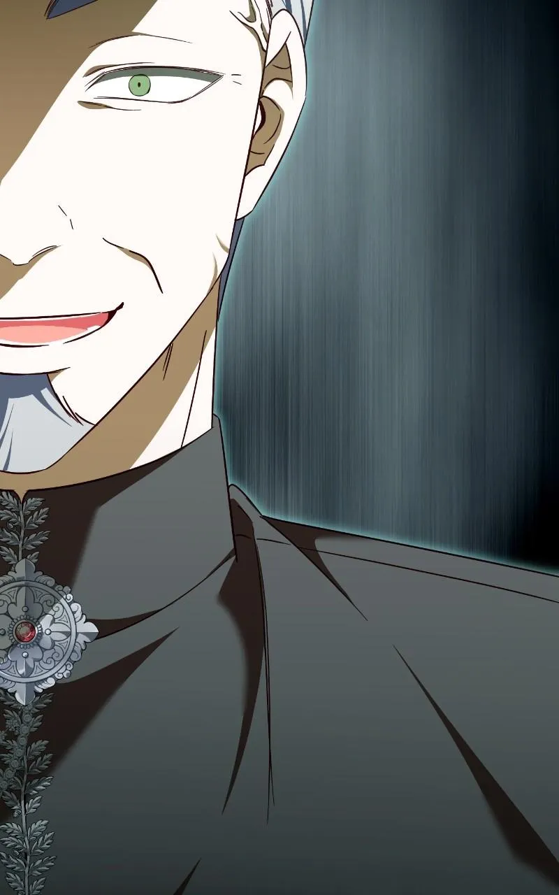 Fallen to Paradise Chapter 64 Online - pƔgina 4
