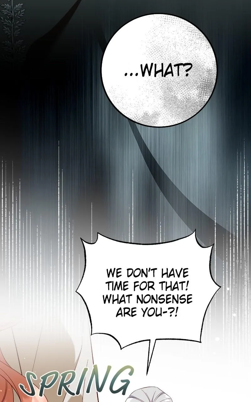 Fallen to Paradise Chapter 64 Online - pƔgina 5