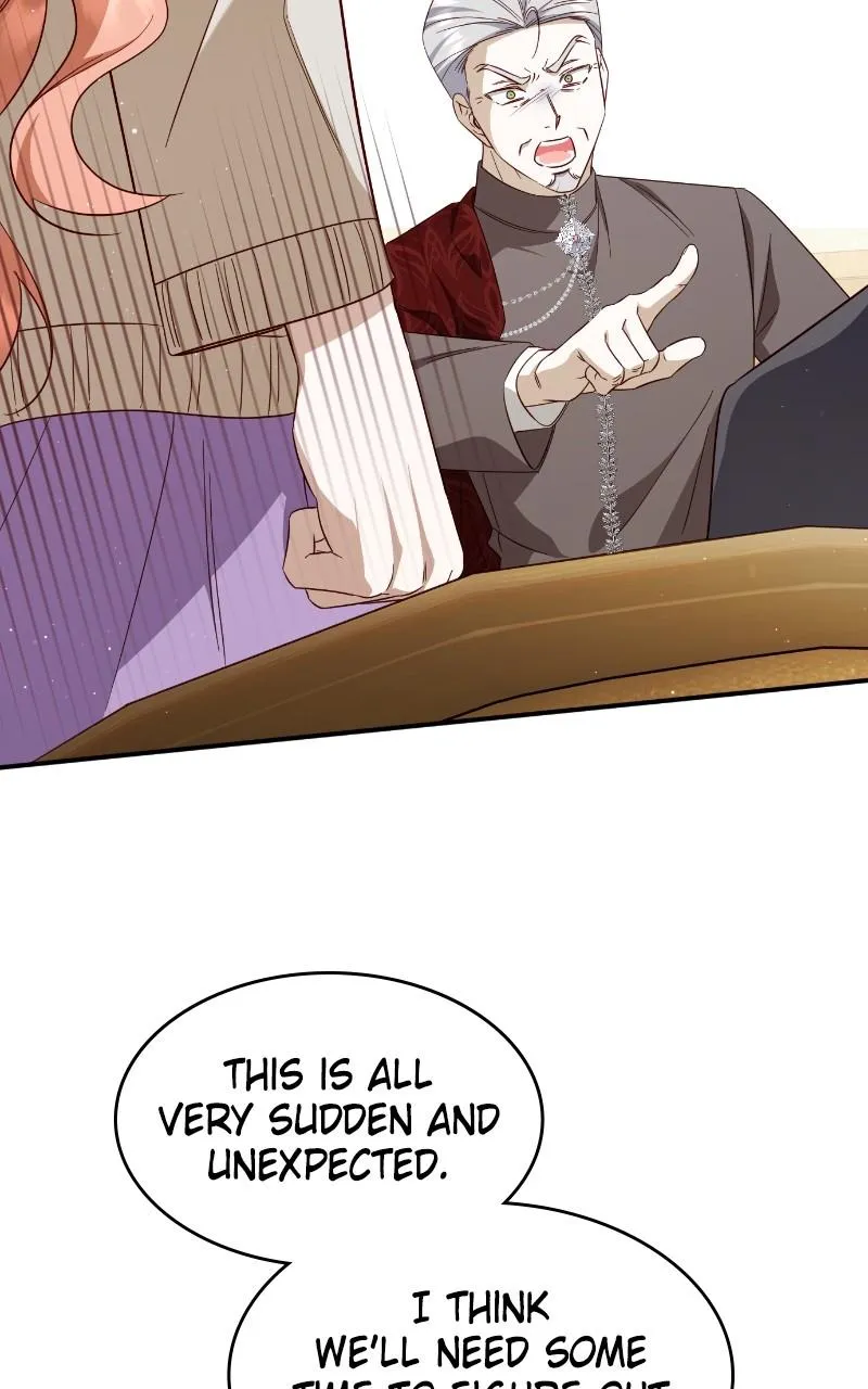 Fallen to Paradise Chapter 64 Online - pƔgina 6