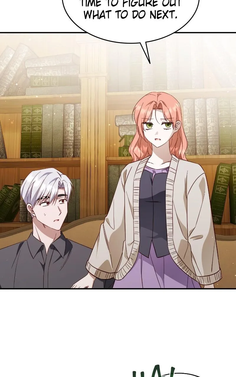 Fallen to Paradise Chapter 64 Online - pƔgina 7