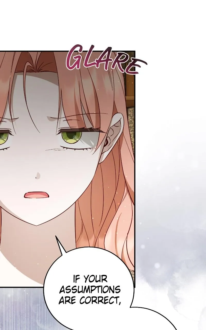 Fallen to Paradise Chapter 64 Online - pƔgina 9