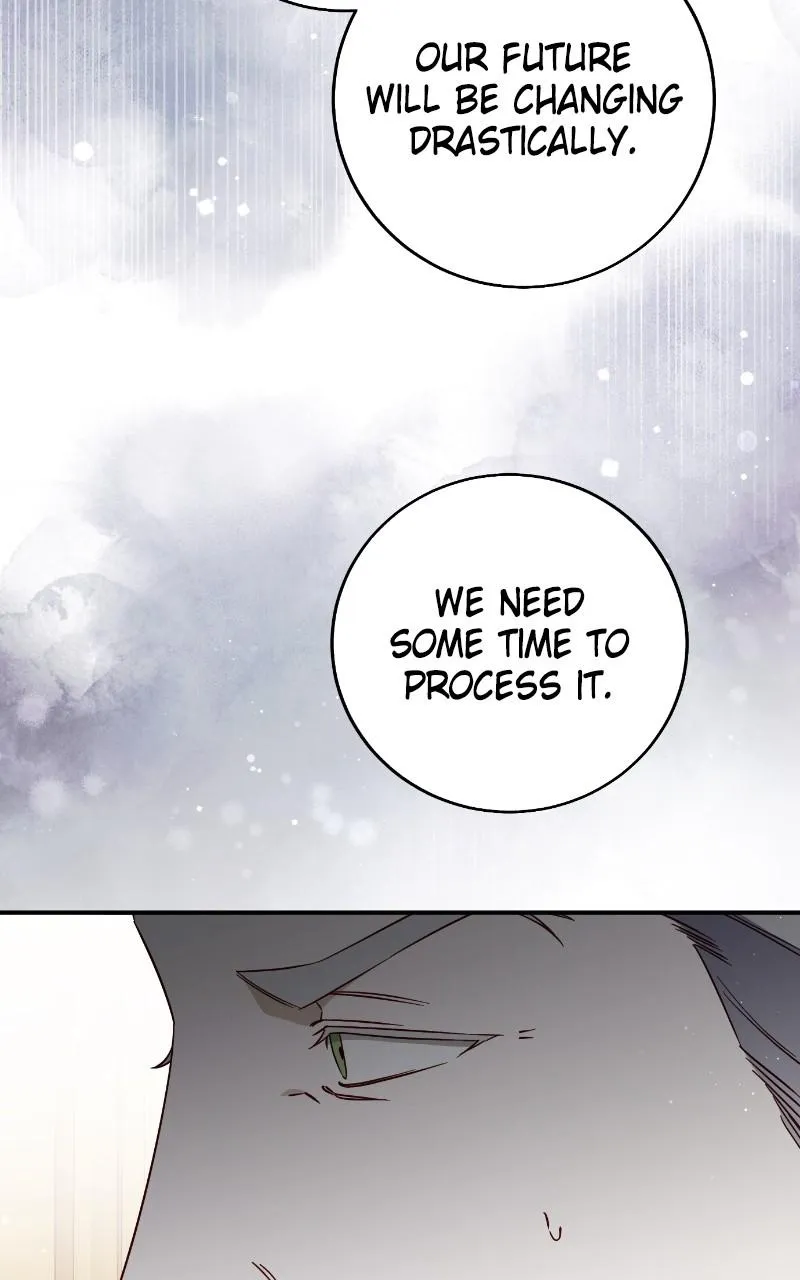 Fallen to Paradise Chapter 64 Online - pƔgina 10