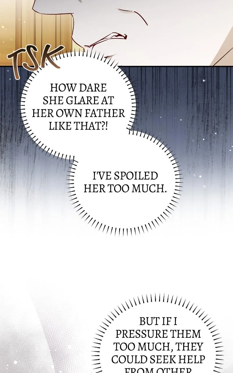 Fallen to Paradise Chapter 64 Online - pƔgina 11