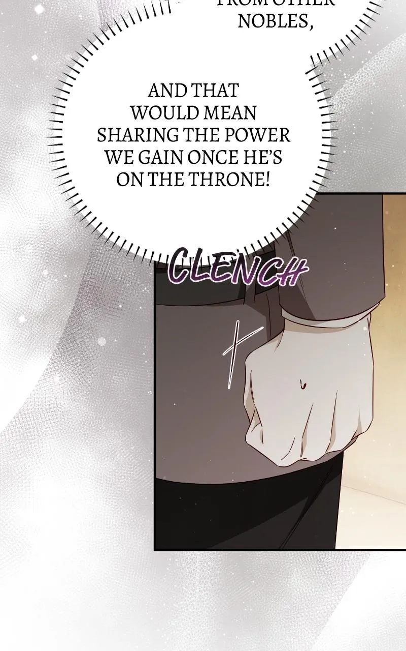 Fallen to Paradise Chapter 64 Online - pƔgina 12