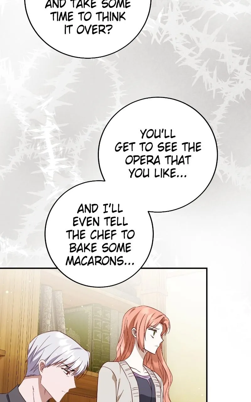 Fallen to Paradise Chapter 64 Online - pƔgina 14