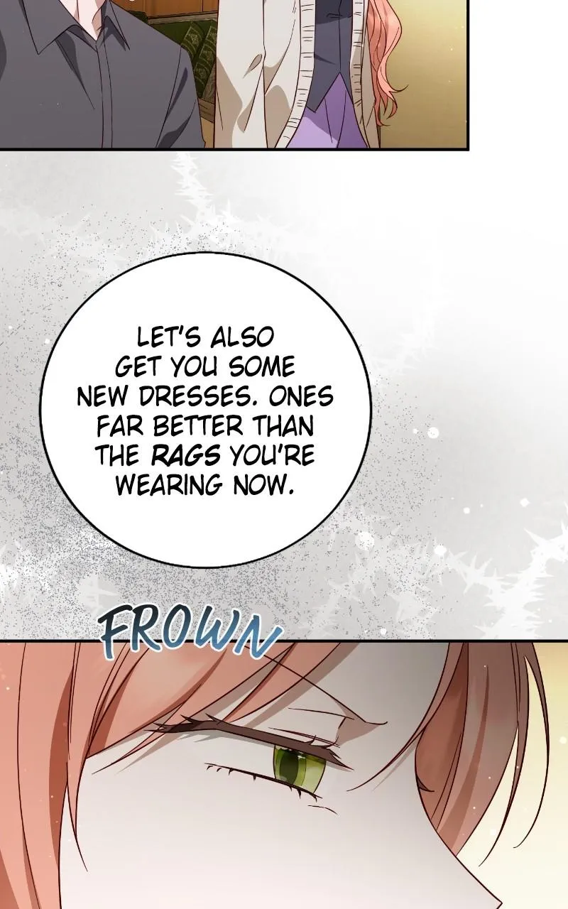 Fallen to Paradise Chapter 64 Online - pƔgina 15