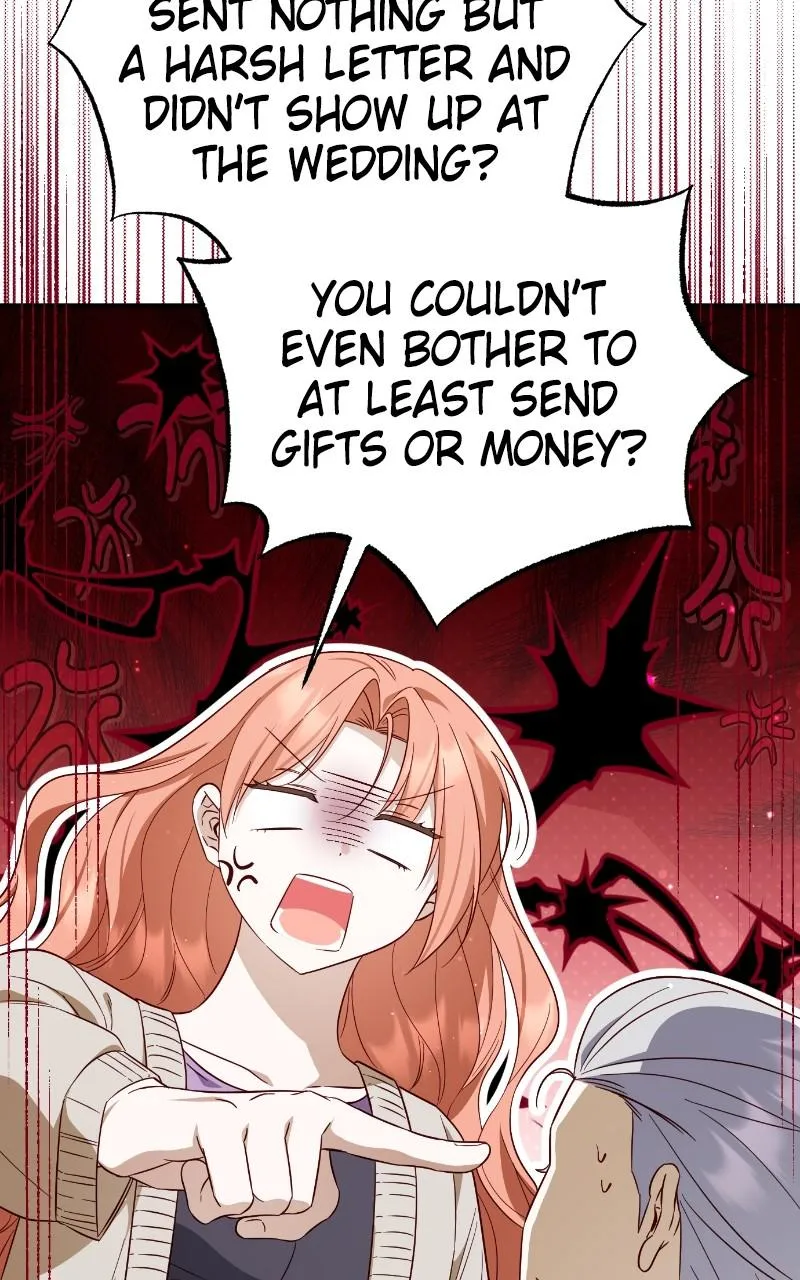 Fallen to Paradise Chapter 64 Online - pƔgina 19