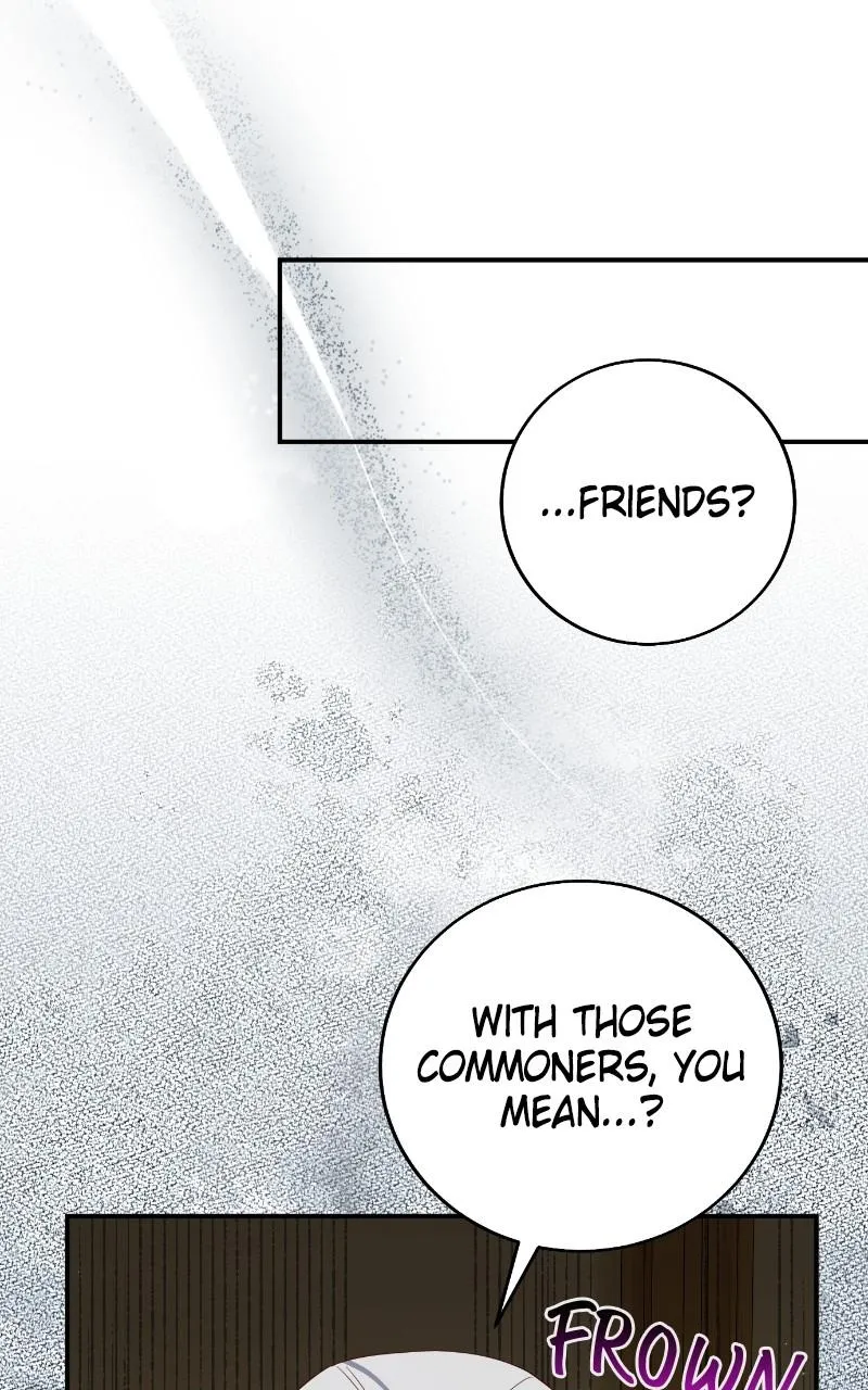 Fallen to Paradise Chapter 64 Online - pƔgina 23