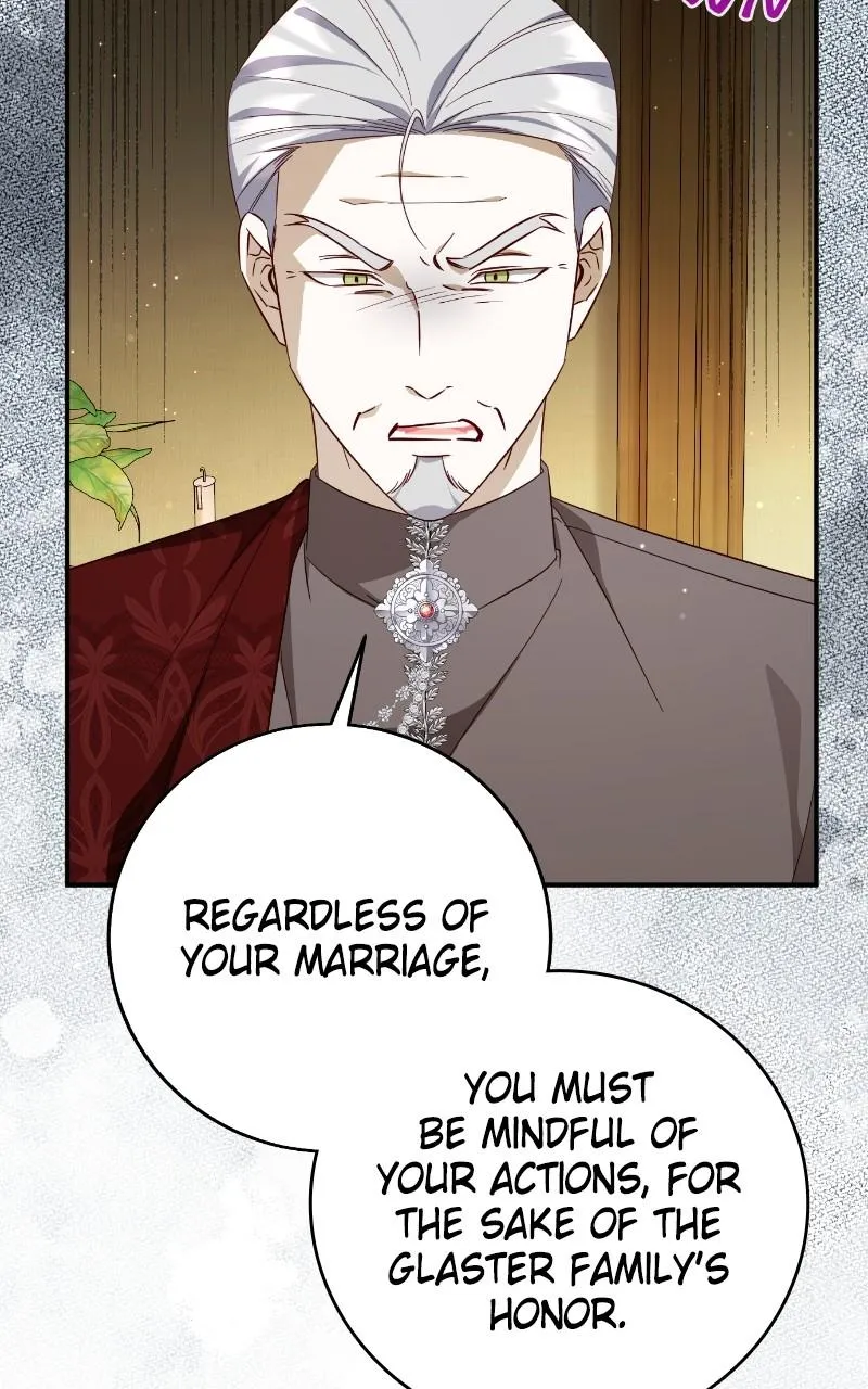 Fallen to Paradise Chapter 64 Online - pƔgina 24